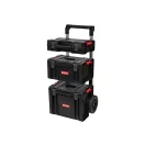 QBRICK SYSTEM PRO Plus 2.0 Sistem cutie de scule 1