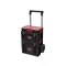 QBRICK SYSTEM PRO Plus 2.0 Sistem cutie de scule 2