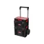 QBRICK SYSTEM PRO Plus 2.0 Sistem cutie de scule 2