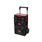 QBRICK SYSTEM PRO Plus 2.0 Sistem cutie de scule 3