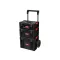 QBRICK SYSTEM PRO Plus 2.0 Sistem de cutii pentru scule 5