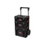 QBRICK SYSTEM PRO Plus 2.0 Sistem de cutii pentru scule 5