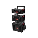 QBRICK SYSTEM PRO Plus 2.0 Sistem de cutii pentru scule 5