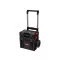 QBRICK SYSTEM PRO Plus 2.0 Sistem cutii de scule 6