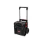 QBRICK SYSTEM PRO Plus 2.0 Sistem cutii de scule 6