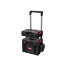 QBRICK SYSTEM PRO Plus 2.0 Sistem cutii de scule 6