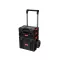 QBRICK SYSTEM PRO Plus 2.0 Sistem de cutii pentru scule 7