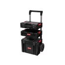 QBRICK SYSTEM PRO Plus 2.0 Sistem de cutii pentru scule 7