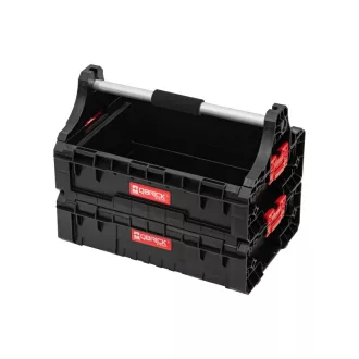 QBRICK SYSTEM PRO Cutie de unelte modulară