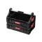 QBRICK SYSTEM PRO Cutie de unelte modulară