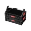 QBRICK SYSTEM PRO Cutie de unelte modulară