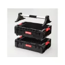 QBRICK SYSTEM PRO Cutie de unelte modulară
