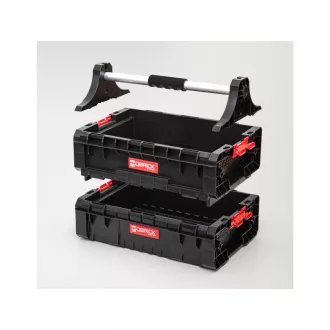 QBRICK SYSTEM PRO Cutie de unelte modulară