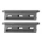 QBRICK SYSTEM Set Accesorii: Conectori QBRICK SYSTEM ONR/PRIME/PRO Daytona