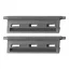 QBRICK SYSTEM Set Accesorii: Conectori QBRICK SYSTEM ONR/PRIME/PRO Daytona
