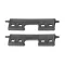 QBRICK SYSTEM Set accesorii: Conectori QBRICK SYSTEM ONR/PRIME/PRO Daytona