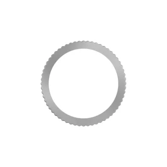 BOSCH PRO Inel de reducție 20/16 x 0,8 mm