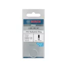 BOSCH PRO Inel de reducție 20/16 x 0,8 mm