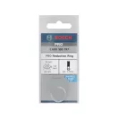 BOSCH PRO Inel reductor 20/16 x 1,2 mm