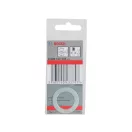 BOSCH Inel de reducere 30/20 mm