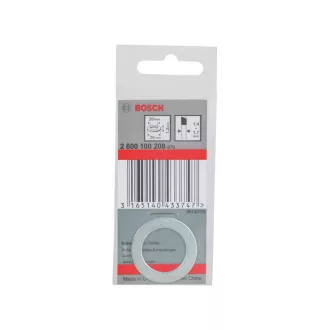 BOSCH Inel de reducere 30/20 mm