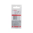BOSCH Inel reductor 30/25,4 mm