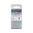 BOSCH PRO Inel de reducție 20/16 x 1,5 mm