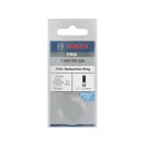 BOSCH PRO Inel de reducție 30/20 x 1,5 mm