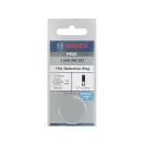 BOSCH PRO Inel de reducție 30/25,4 x 1,5 mm