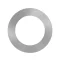 BOSCH PRO Inel reductor 30/20 x 1,8 mm