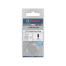 BOSCH PRO Inel reductor 30/20 x 1,8 mm