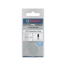 BOSCH PRO Inel de reducere 30/25,4 x 1,8 mm