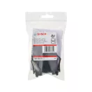 Adaptor aspirator BOSCH șlefuitor GEX/PEX -> furtun de vid