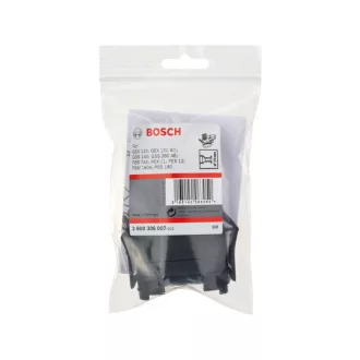   Adaptor aspirator BOSCH șlefuitor GEX/PEX -> furtun de vid