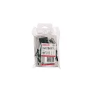 Adaptor aspirator BOSCH șlefuitor GEX/PEX -> furtun de vid