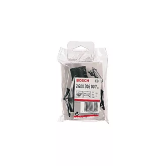   Adaptor aspirator BOSCH șlefuitor GEX/PEX -> furtun de vid