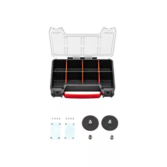 Set personalizat QBRICK M