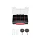 Set personalizat QBRICK M