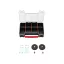 Set personalizat QBRICK M
