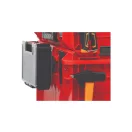 Set personalizat QBRICK M