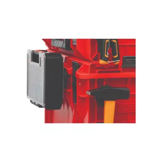 Set personalizat QBRICK M
