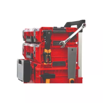 Set personalizat QBRICK M