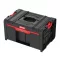 QBRICK SYSTEM PRO 2.0 Cutie de scule cu un sertar Basic