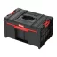 QBRICK SYSTEM PRO 2.0 Cutie de scule cu un sertar Basic