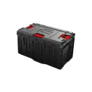 QBRICK SYSTEM ONE 2.0 Cutie de scule cu 1 sertar