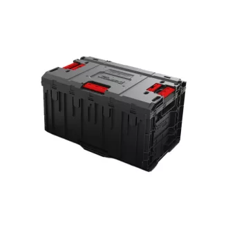 QBRICK SYSTEM ONE 2.0 Cutie de scule cu 1 sertar