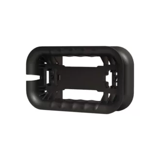 QBRICK SYSTEM Suport personalizat pentru cabluri