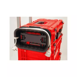 QBRICK SYSTEM Suport personalizat pentru cabluri