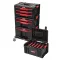 QBRICK Vasas set workshop commander (260547 + 255776)