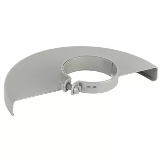   BOSCH Capac de protecție pentru polizor unghiular de 230 GWS / PWS